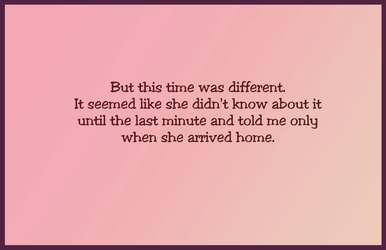 Spicy Stories 29 - Chapter 01 - FULL page 6 full