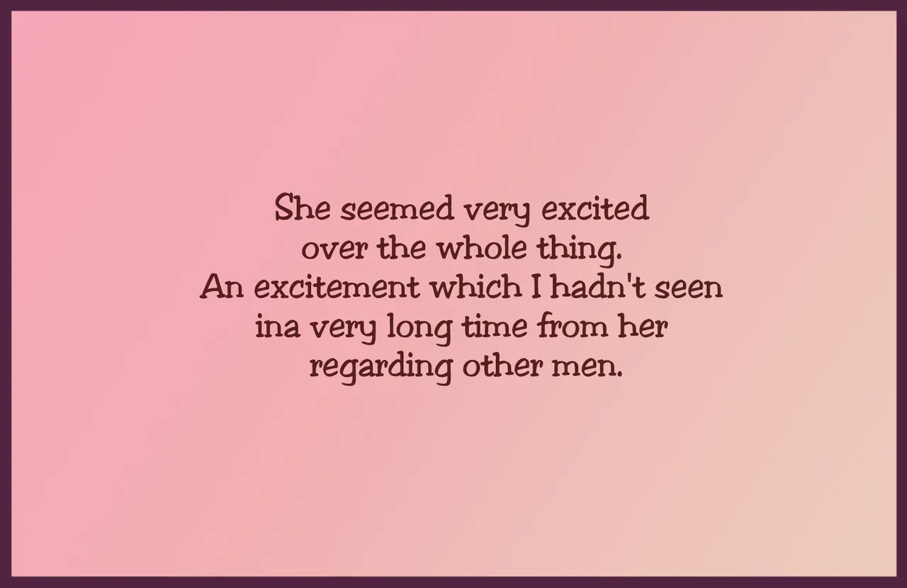 Spicy Stories 29 - Chapter 01 - FULL page 7 full