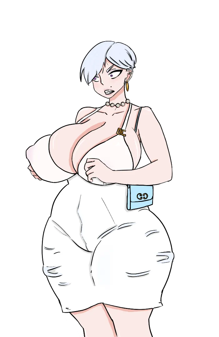Back For Revenge page 8 full