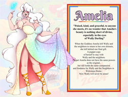 Artist:MrzPooki'sArt