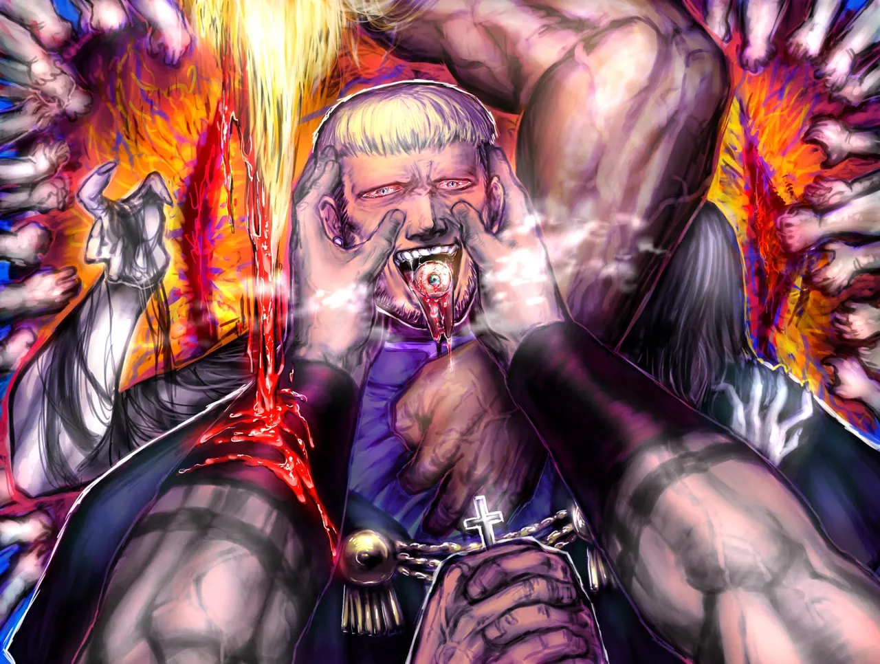 Goenitz and others page 2 full