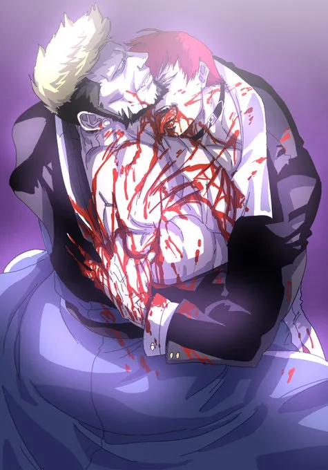 Goenitz and others page 6 full