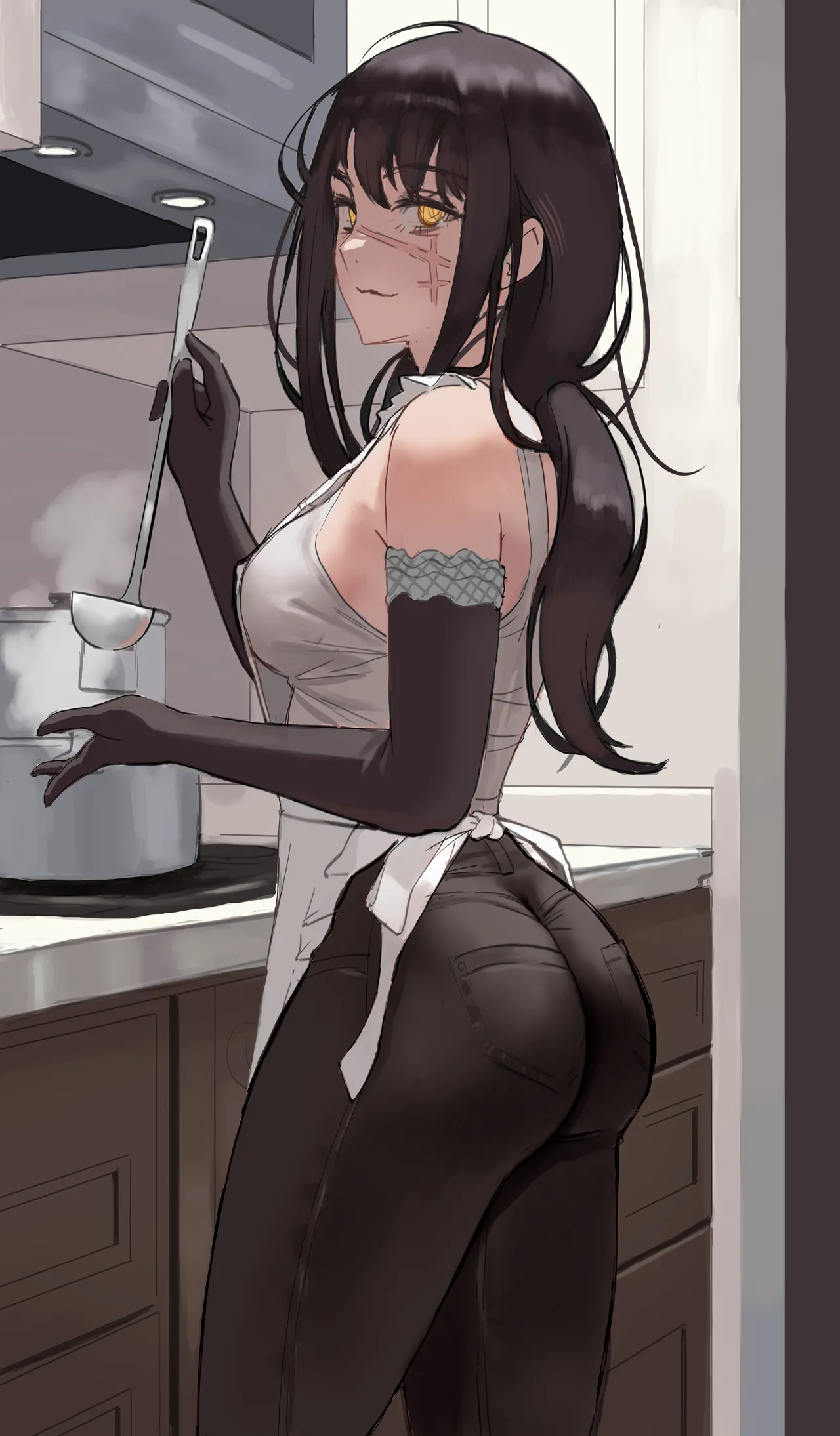 Patreon Rewards February 2025 page 9 full