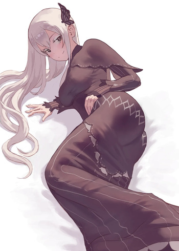 Patreon Rewards February 2025 cover