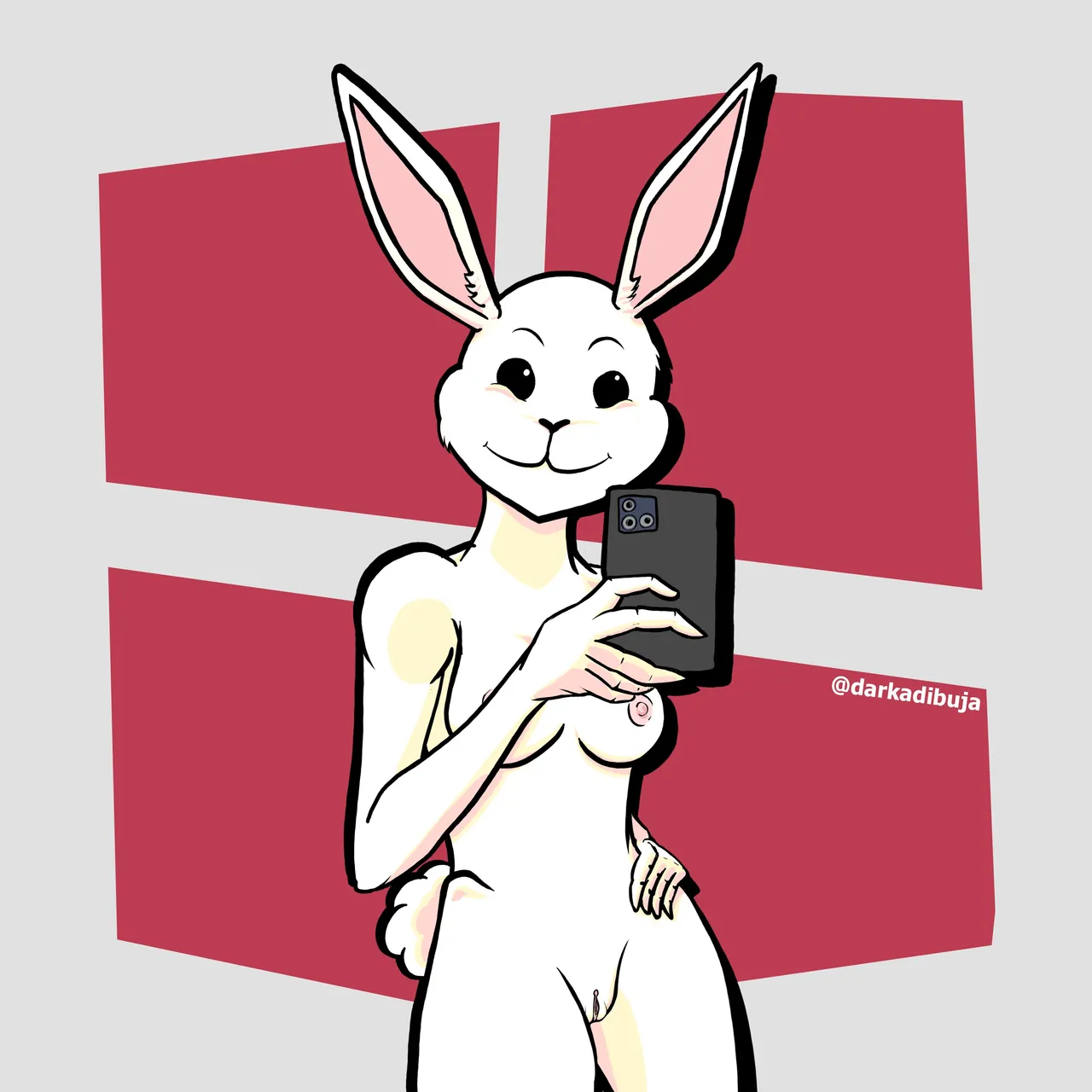 ARTISt darkadibuja page 7 full