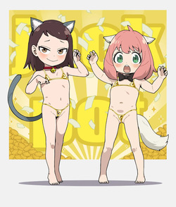 [Pixiv + Misskey] OH!みそしる (434651)