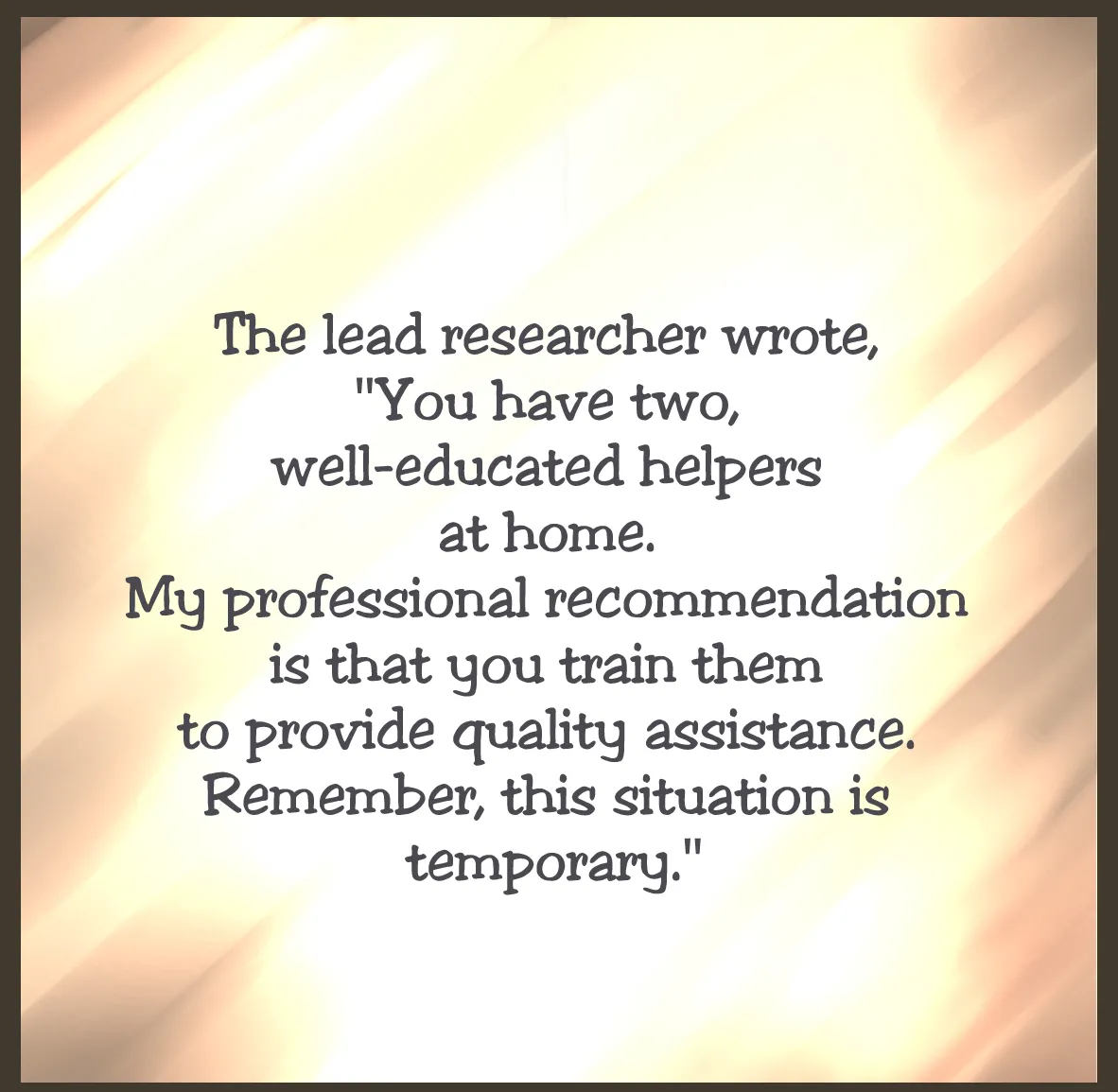 Spicy Stories 17 - Chapter 01 - FULL page 10 full