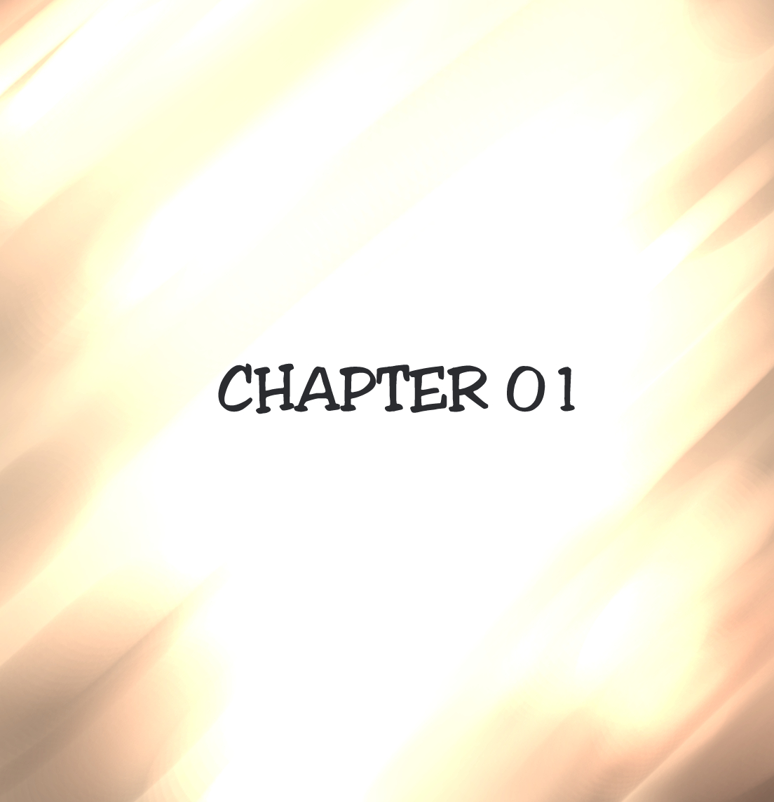 Spicy Stories 17 - Chapter 01 - FULL page 2 full