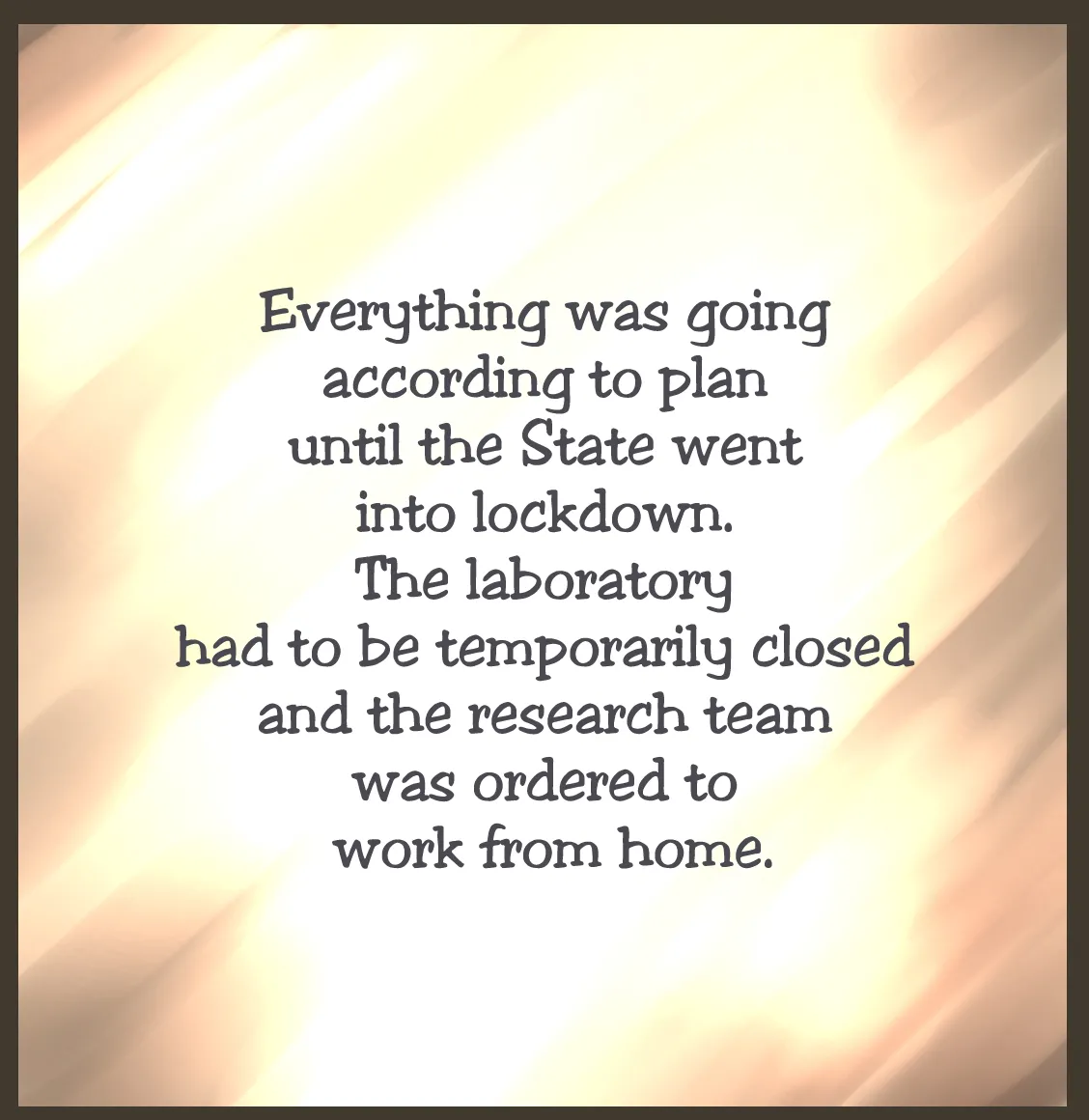 Spicy Stories 17 - Chapter 01 - FULL page 3 full