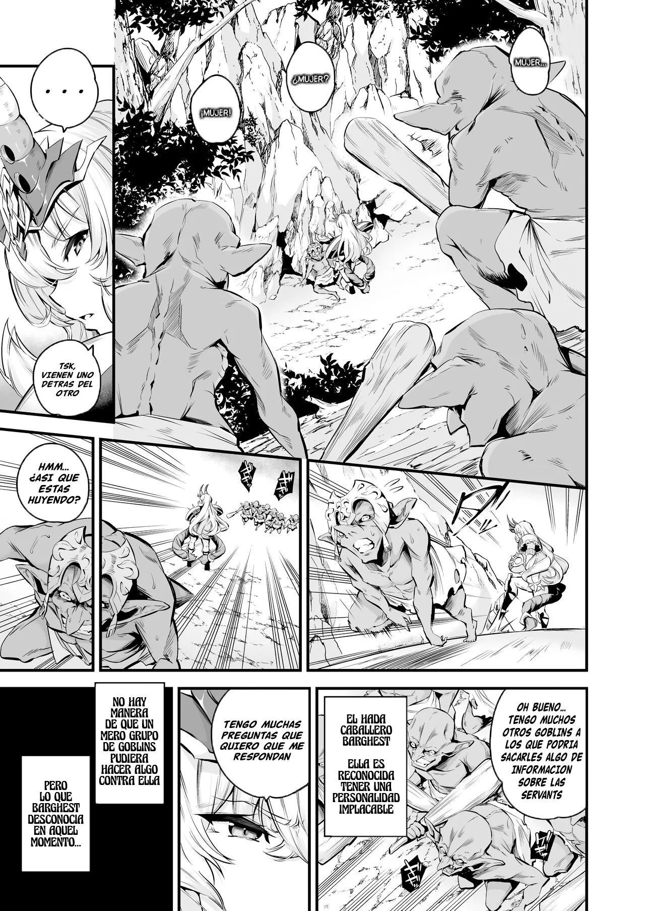 _Lv1_ni_Naru_Tokuiten_-_Singularity_that_becomes_Lv1___ page 6 full