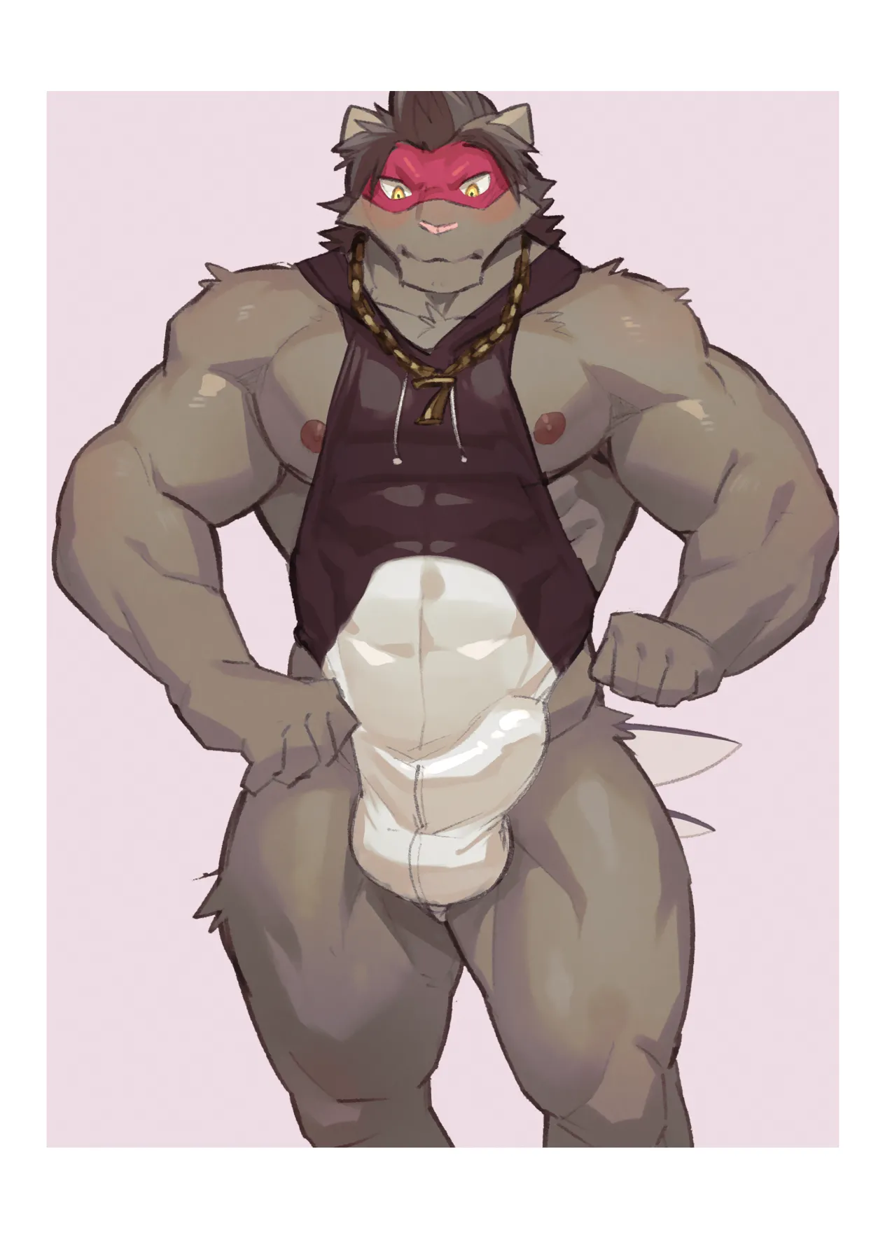 エースのえっちな絵のまとめ page 7 full