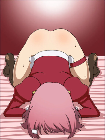 Gallery of  Dogeza cover