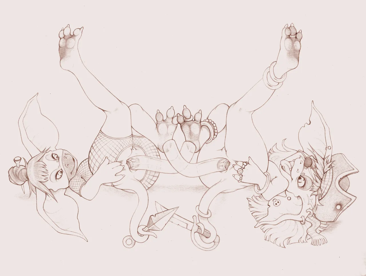 Artist - fuchs page 5 full