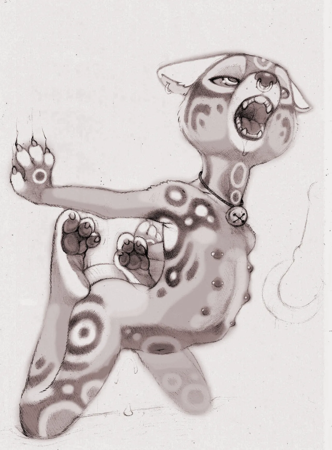 Artist - fuchs page 7 full