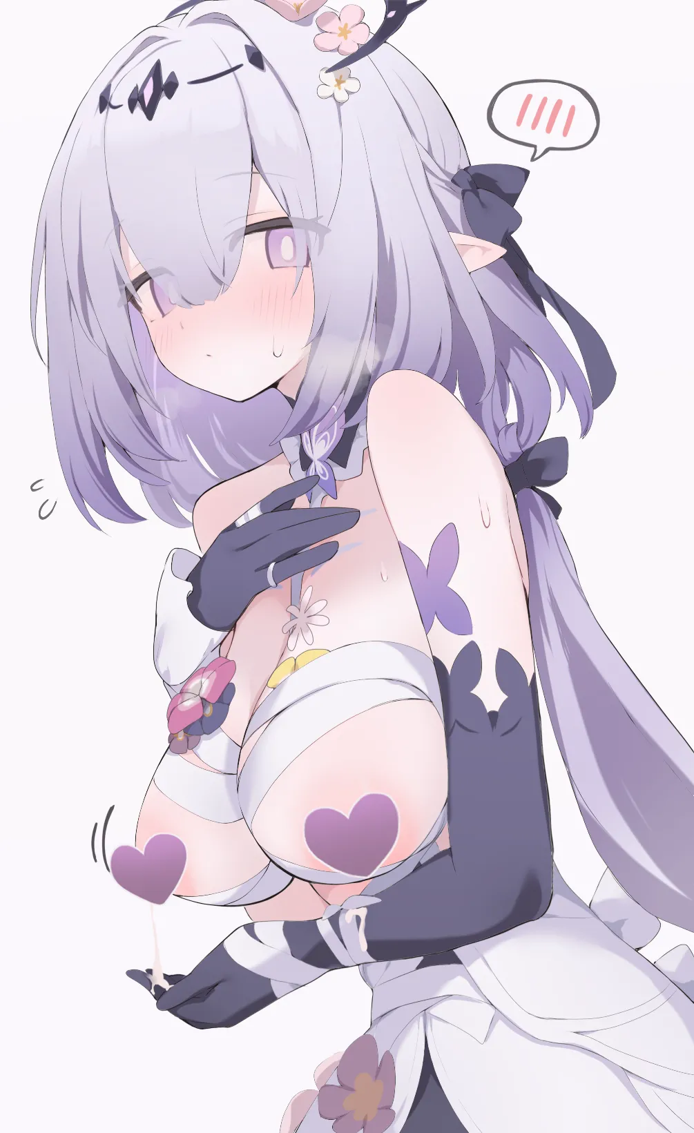 hone08 25.08.13 page 1 full