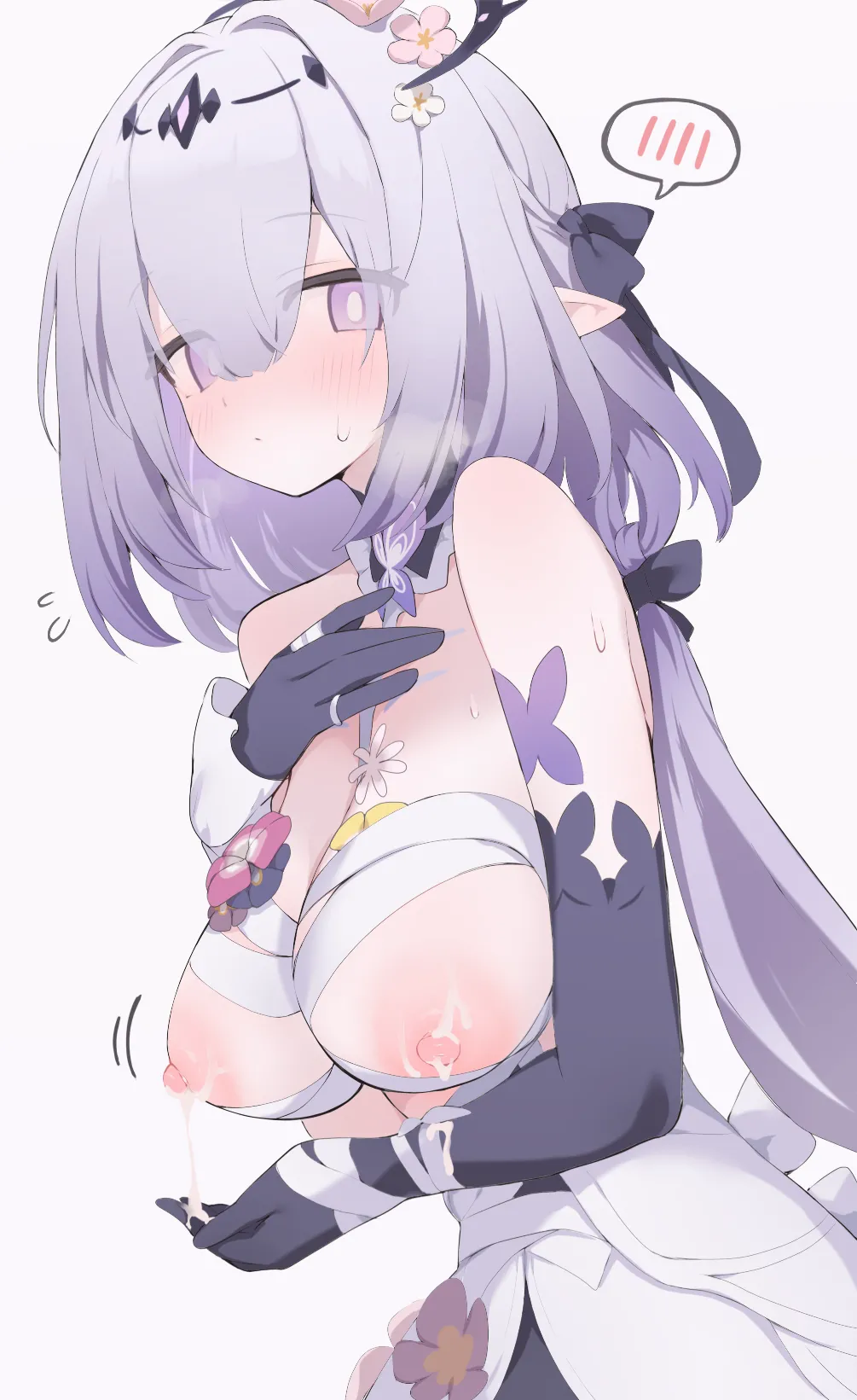 hone08 25.08.13 page 2 full