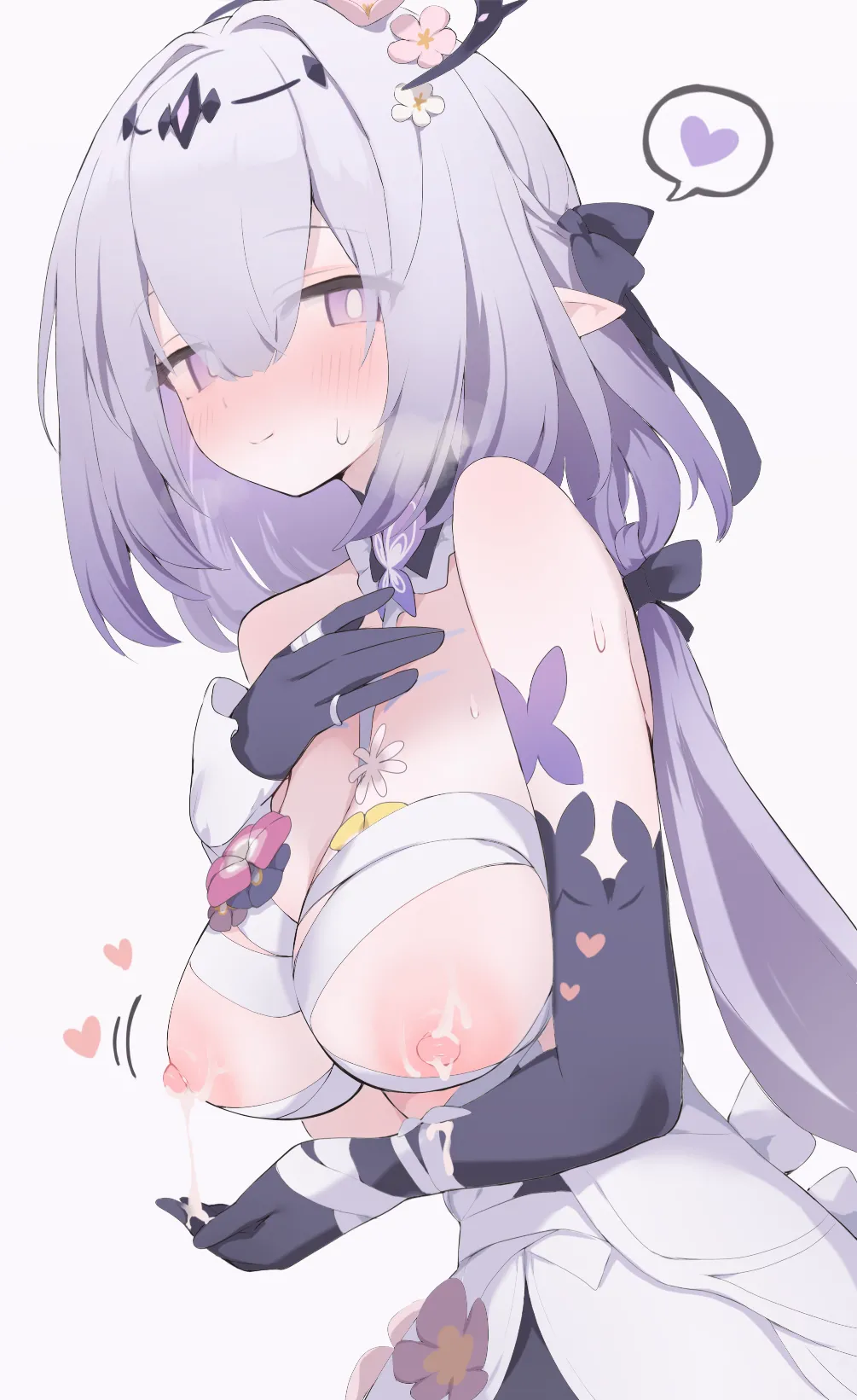 hone08 25.08.13 page 3 full