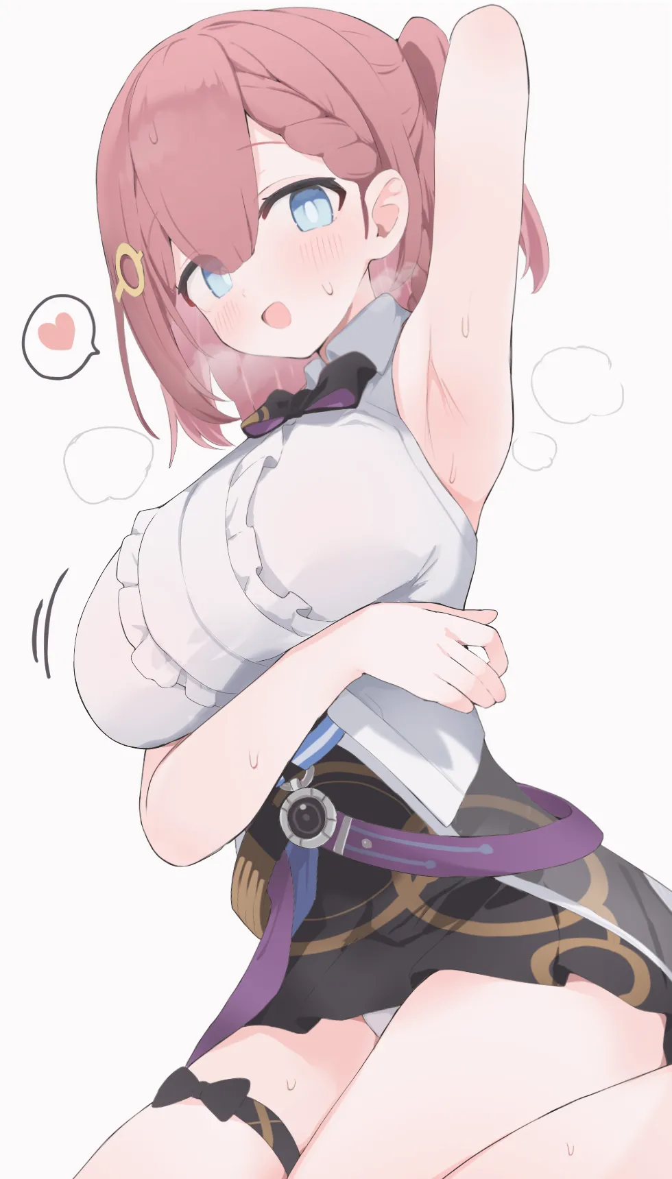 hone08 25.08.13 page 4 full