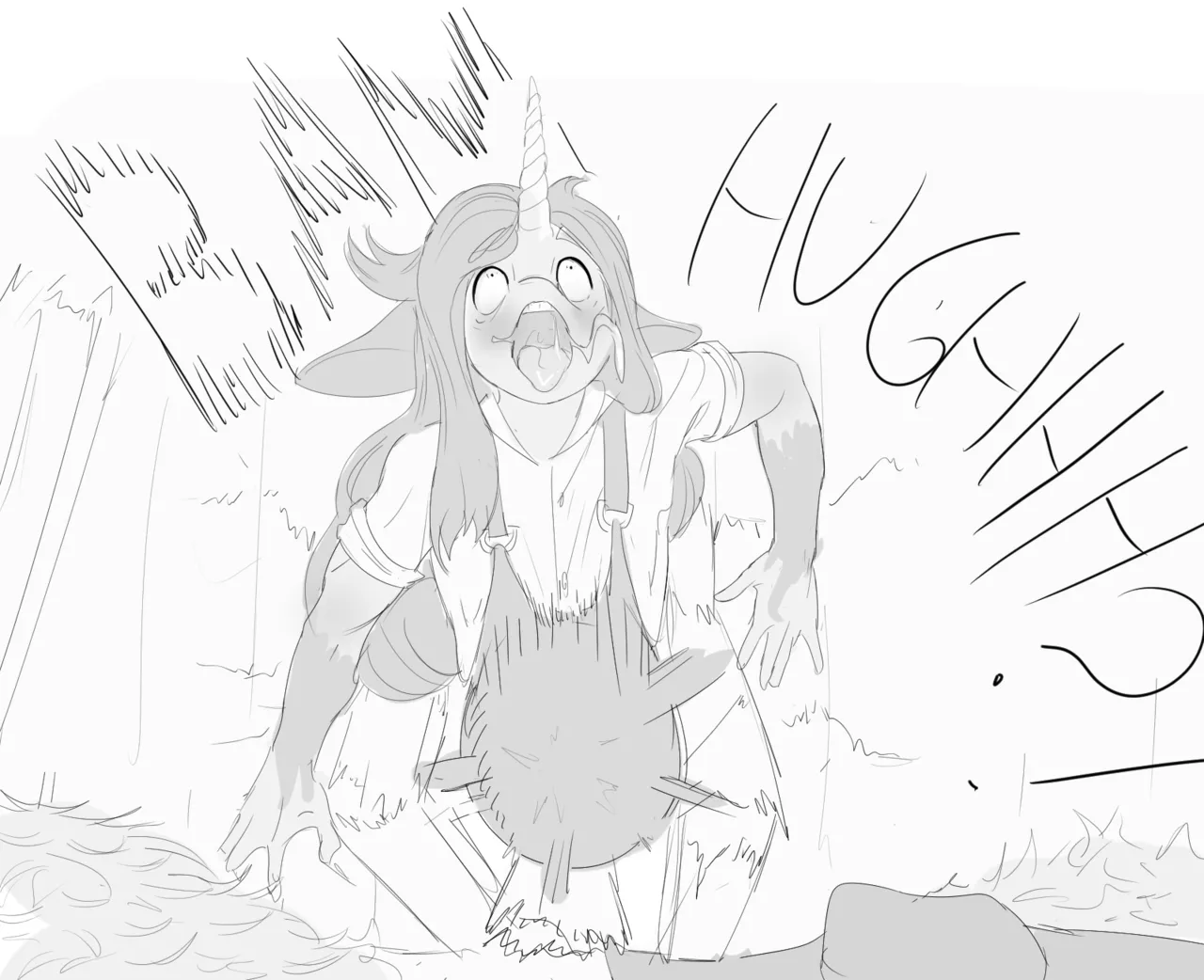 Could you help me out, Mister? page 4 full
