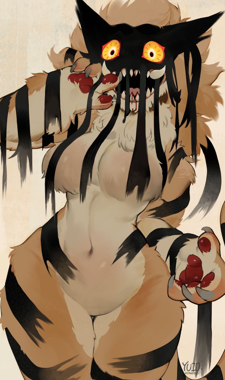 ARTIST page 6 full