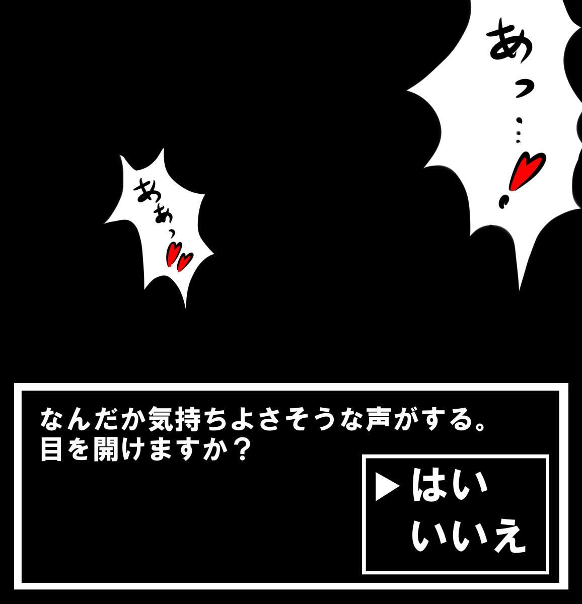 Teruteru @ pixi Rikuuketsuke-chuu /  てるてる＠pixリク受付中 Dragon Quest Jade and Booga posts. page 5 full