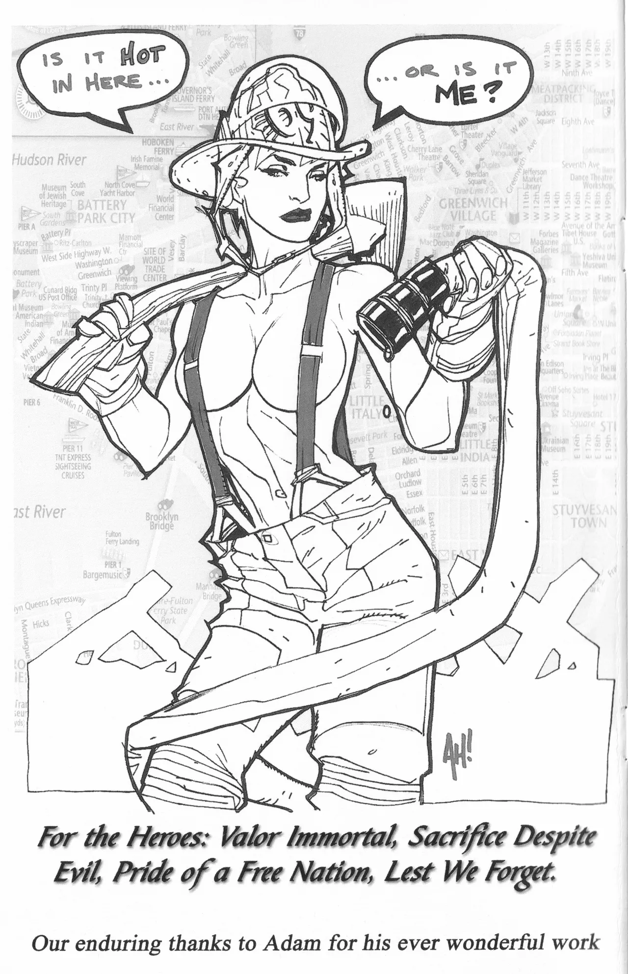 AH! Knows What Boys Like page 2 full