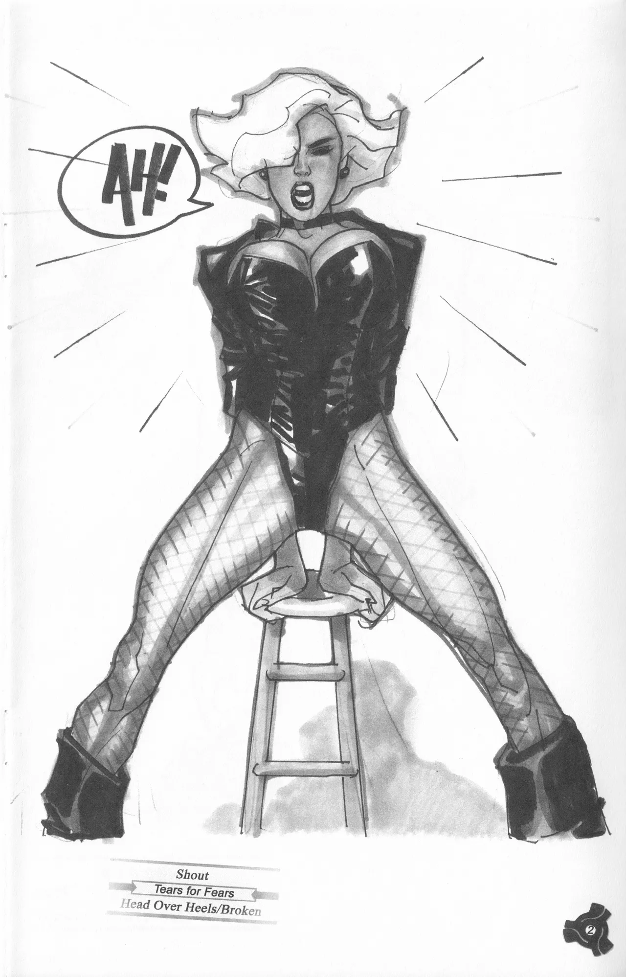 AH! Knows What Boys Like page 3 full