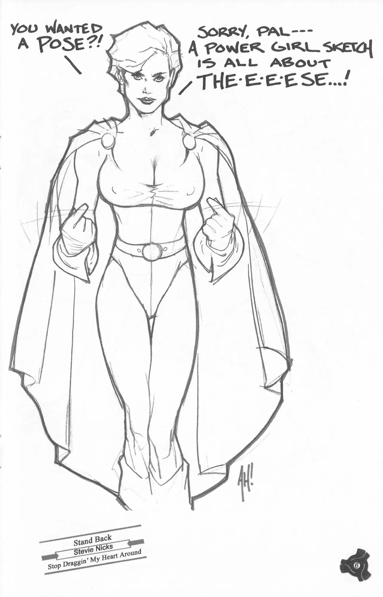 AH! Knows What Boys Like page 7 full