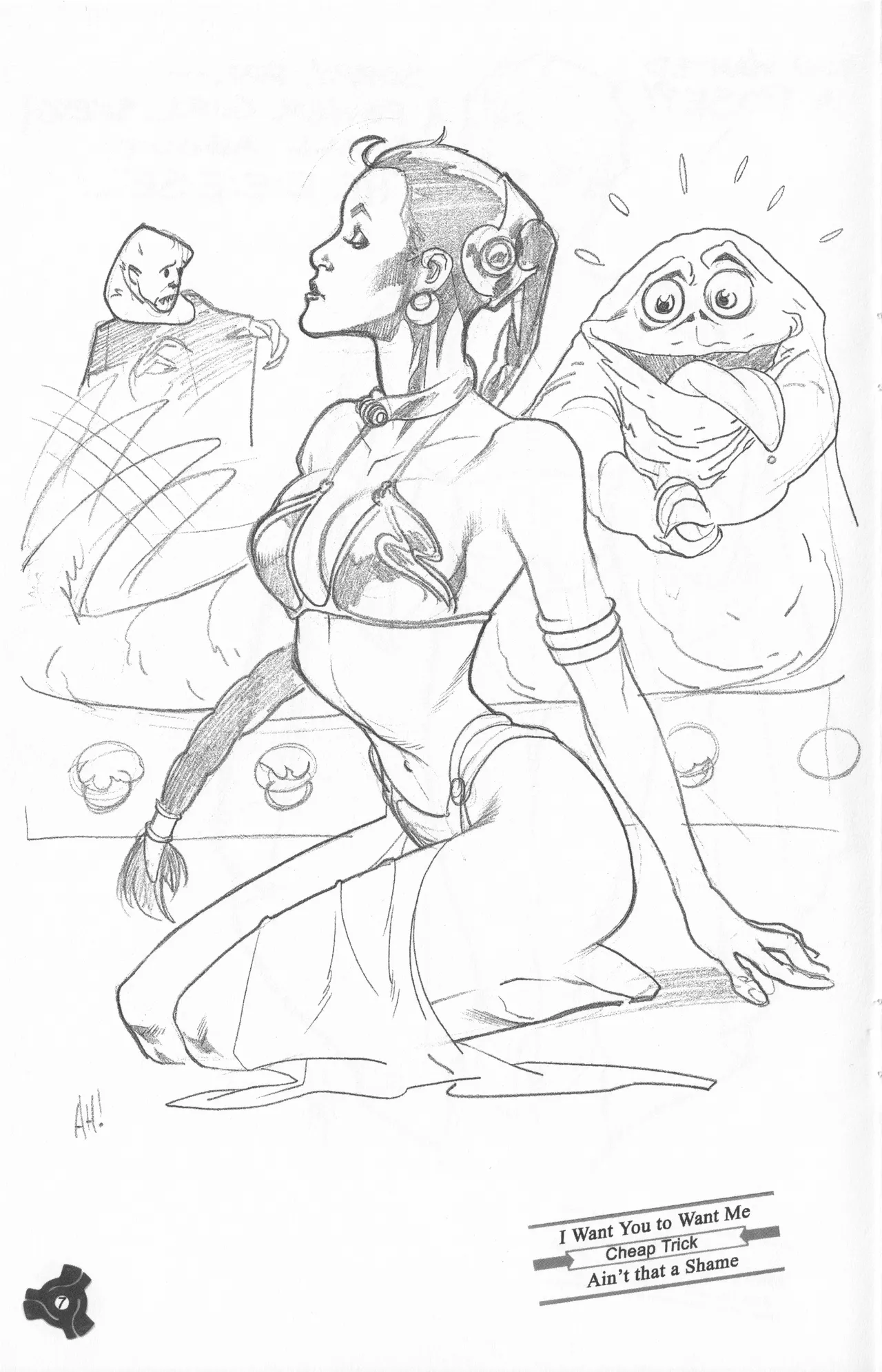 AH! Knows What Boys Like page 8 full