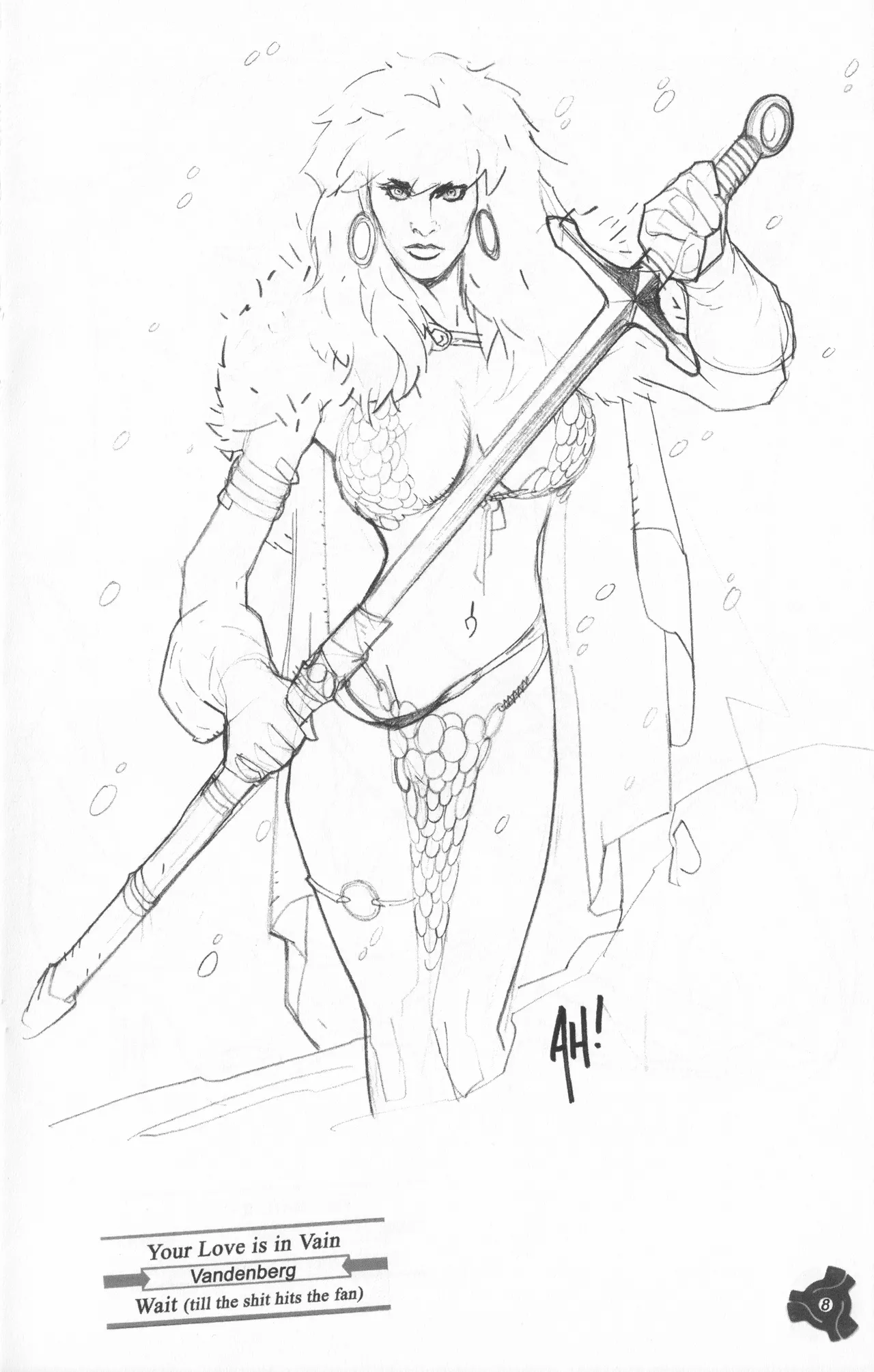 AH! Knows What Boys Like page 9 full