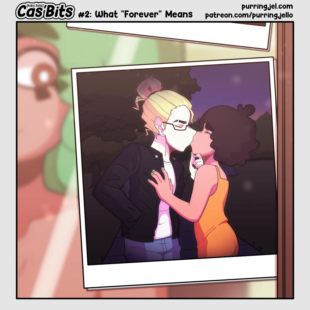 Cas'bits page 2 full