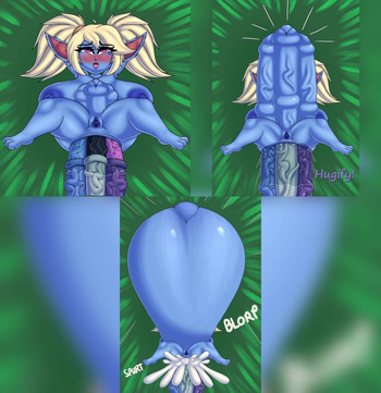 jakel009 cover