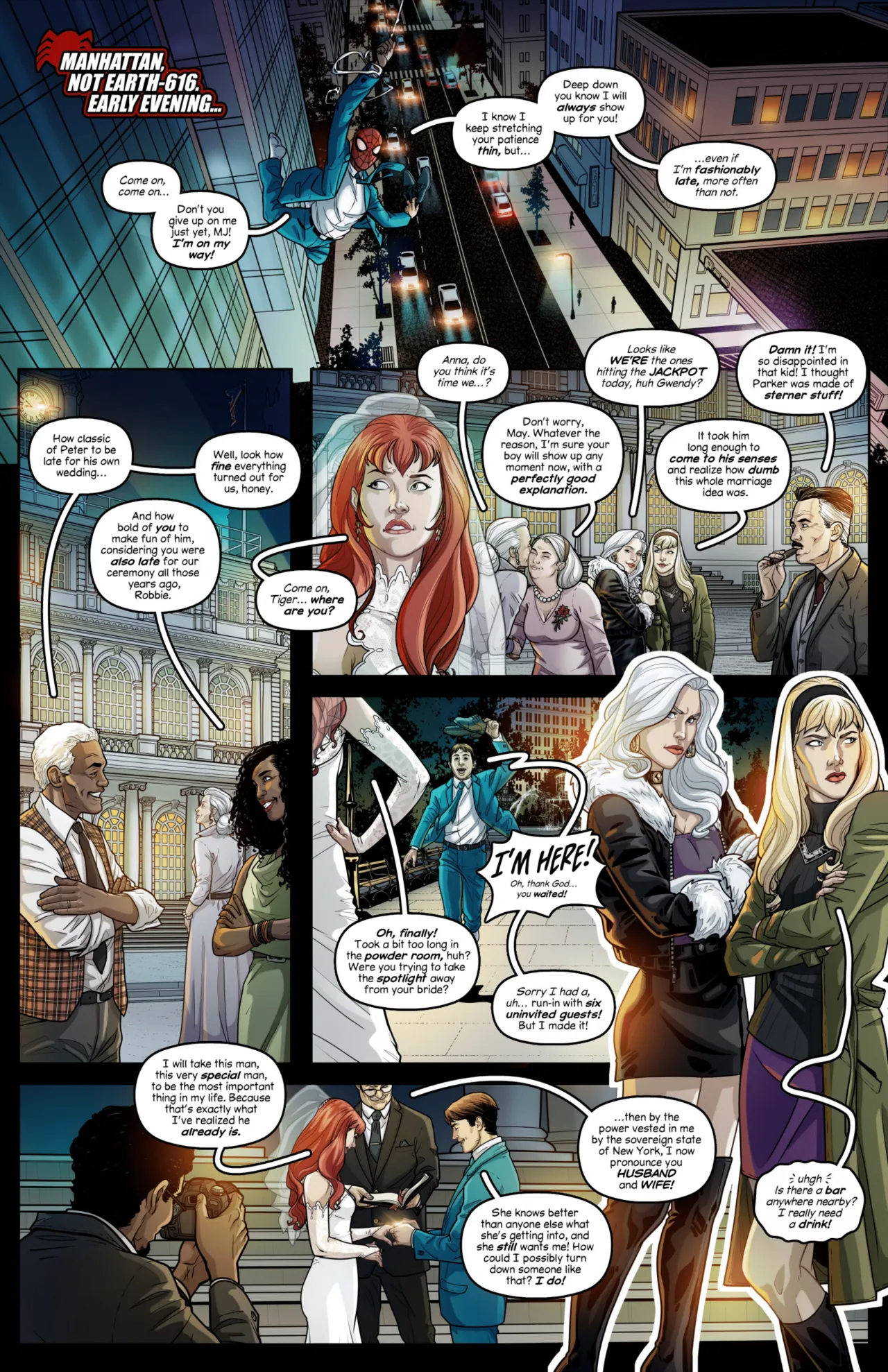 Newlywebs page 3 full