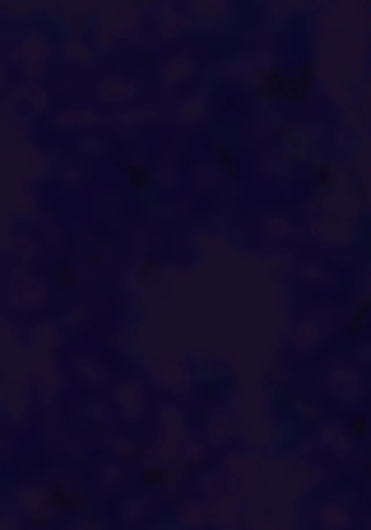 Taimanin anazā Story X-ji o kaketa kotonaru daishō page 9 full