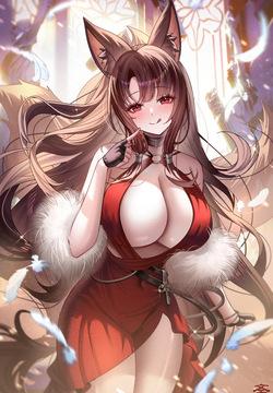 [Pixiv] [Twitter] 碳酸 (89218870) 2025.05.06