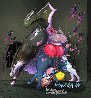 Midna cover