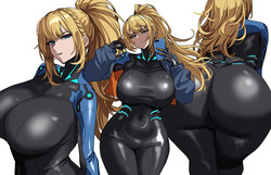 [Pixiv] hellaP (3329134) 2025.05.30