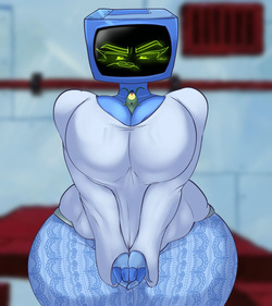 Karen MILF