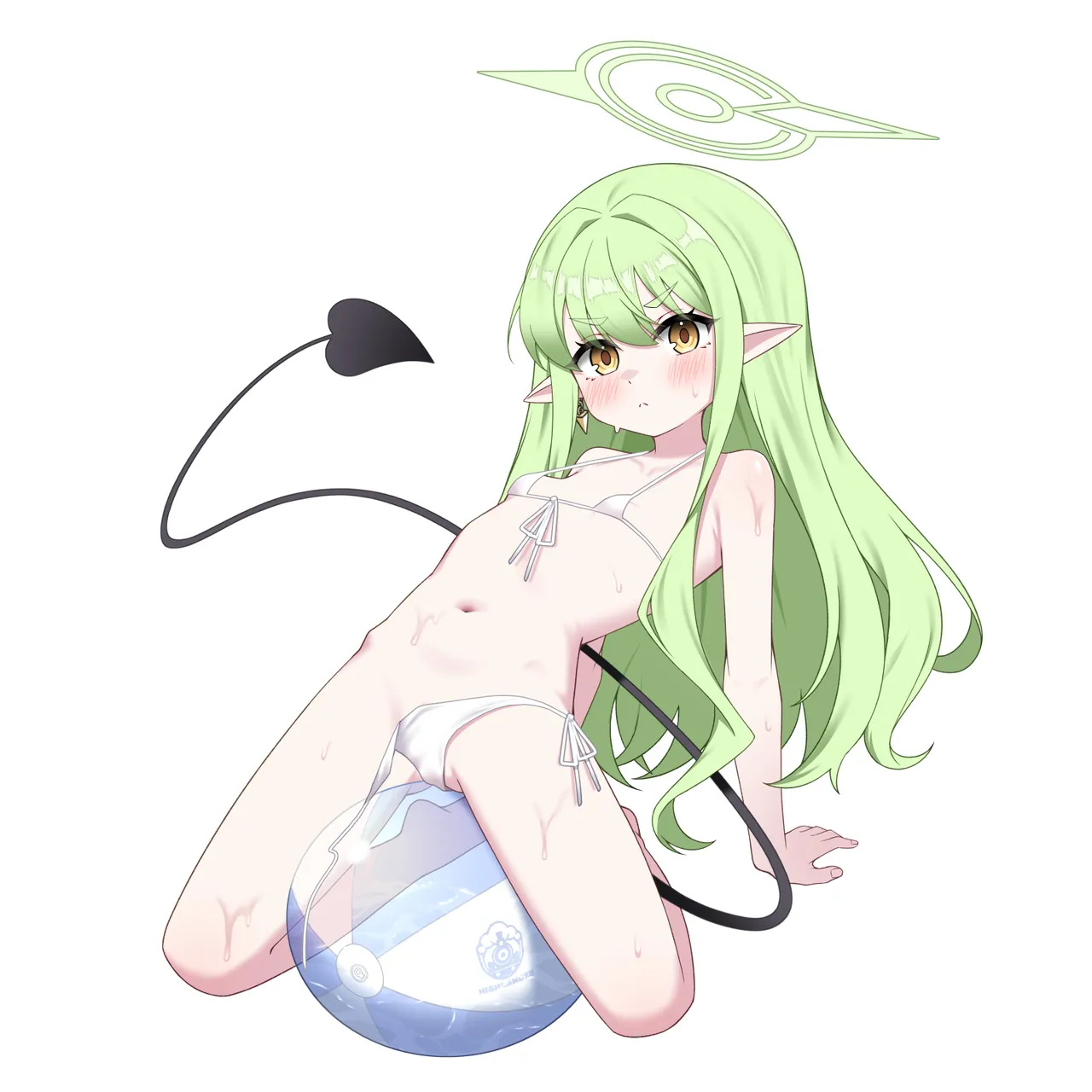 Shupogaki page 5 full