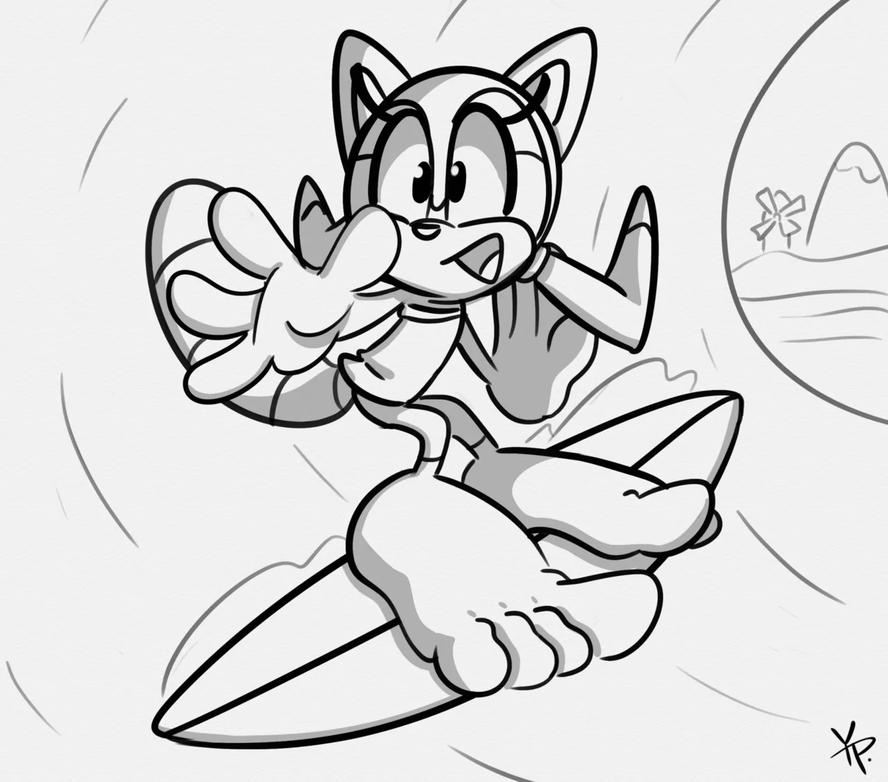 YeppersPeppers + YepPep0 page 5 full