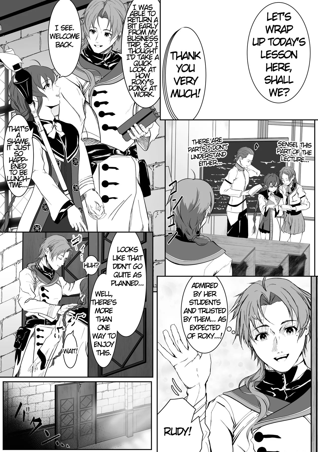 Monolumi page 3 full