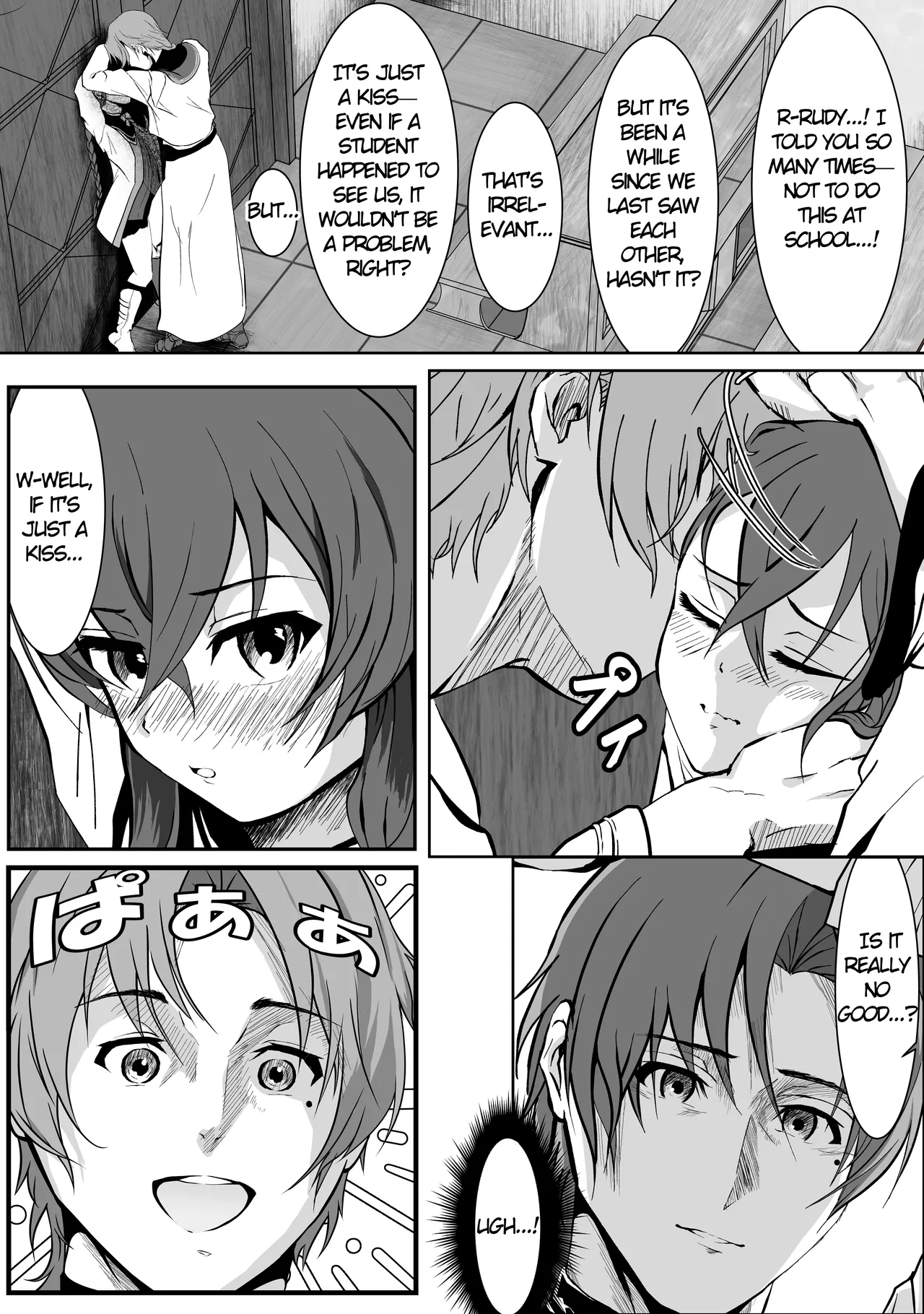 Monolumi page 4 full