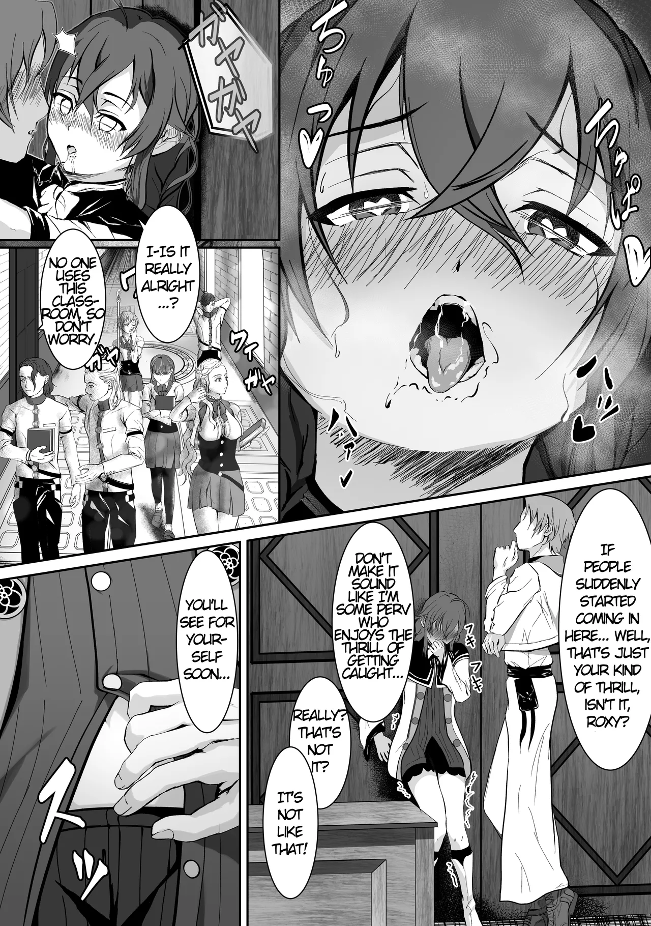 Monolumi page 6 full