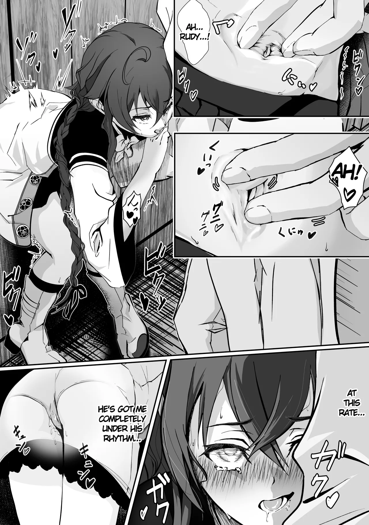 Monolumi page 8 full