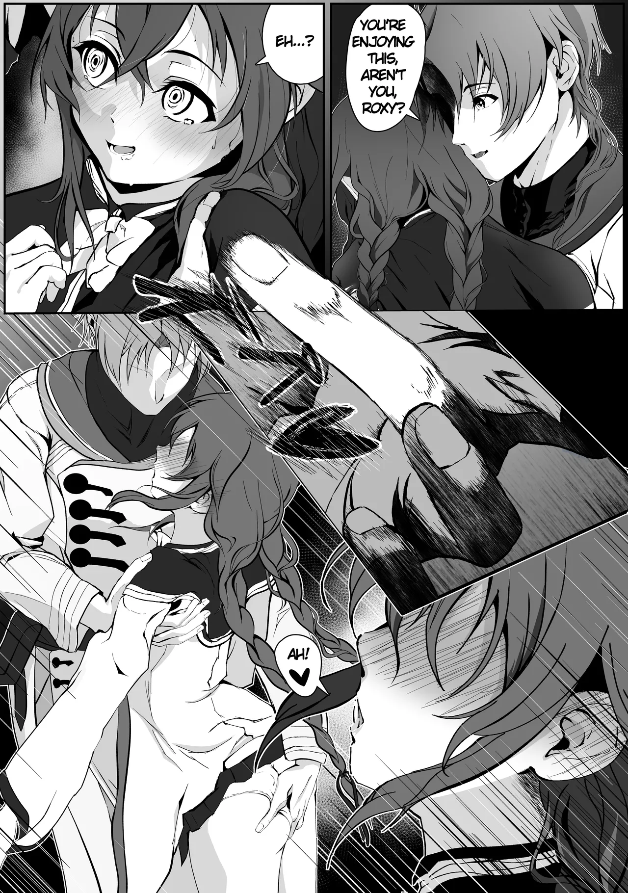 Monolumi page 9 full