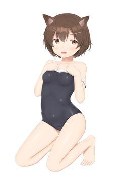 [Pixiv/Fanbox] SC Naru