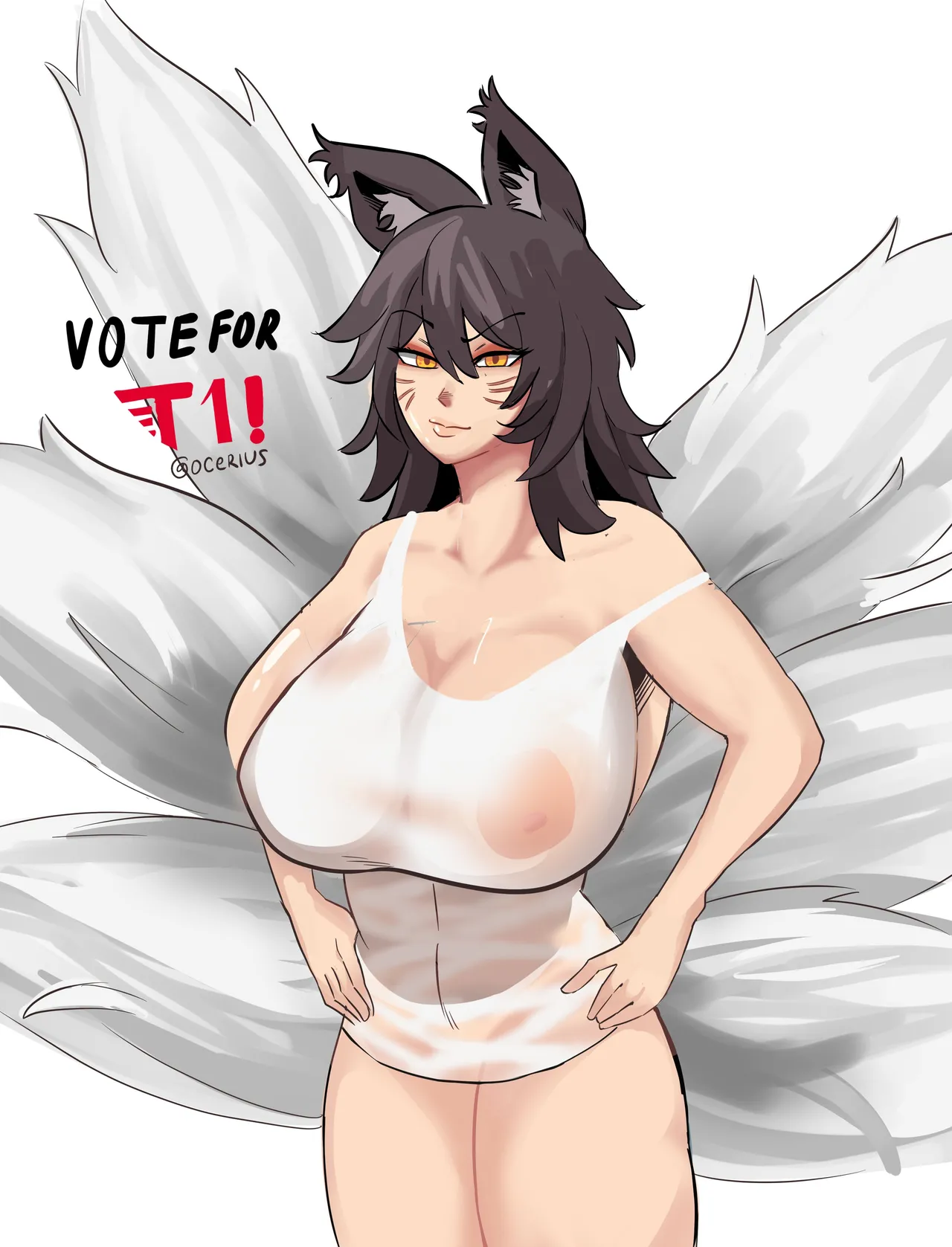 League of Legends page 3 full