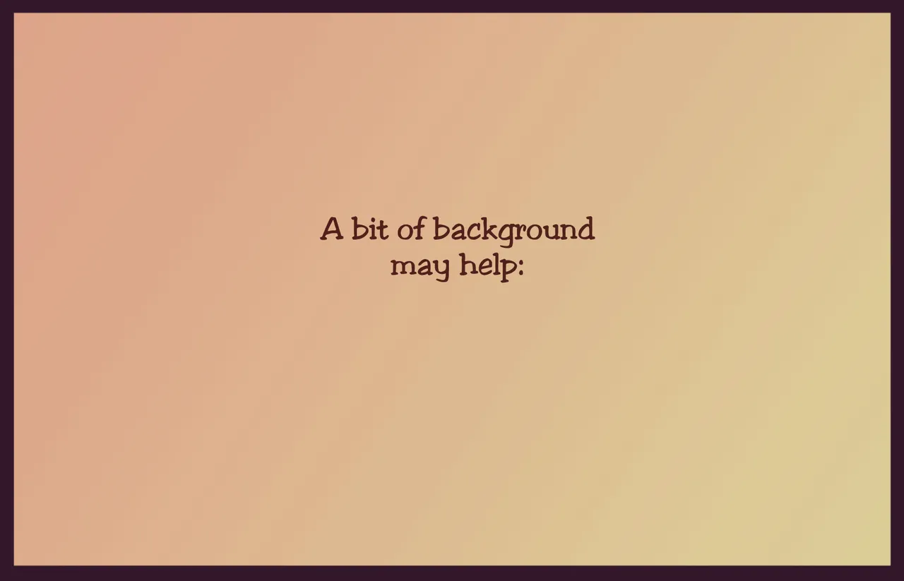 Spicy Stories 40 - Chapter 01 - FULL page 7 full