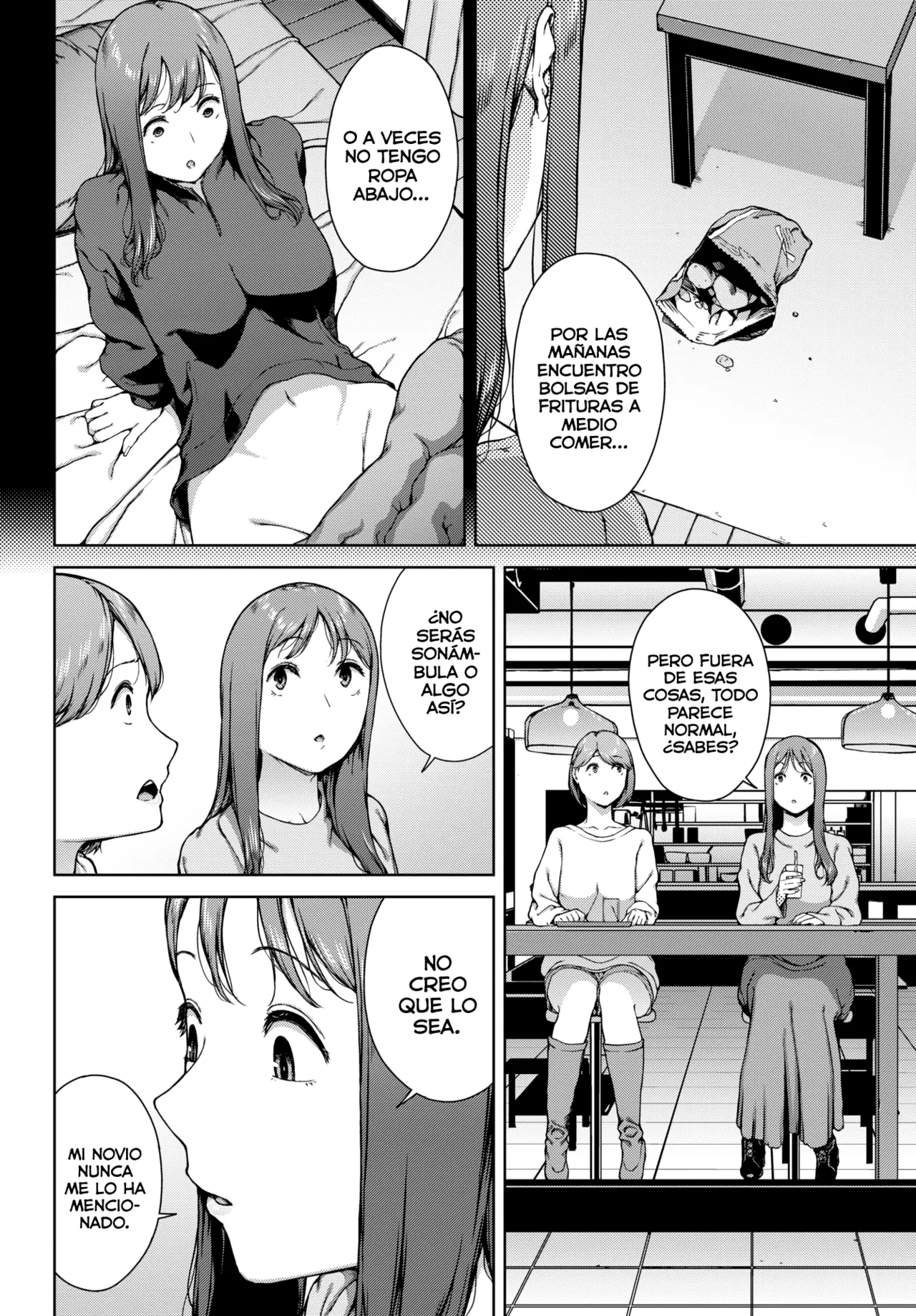 Muyuubyou page 4 full