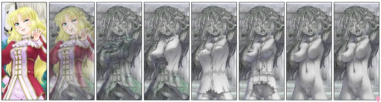 まちだの page 5 full